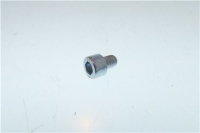 VITE TCEI M6X8 ZN
