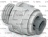 HOSE CONNECTOR