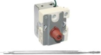 SAFETY THERMOSTAT 215°C