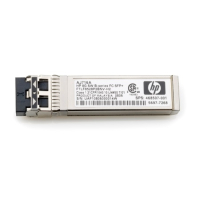 Трансивер HPE C8R24A