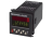 Счётчик импульсов Timer, Counter, Tachometer KC-LCDC-48-6T-230VAC Pepperl+Fuchs