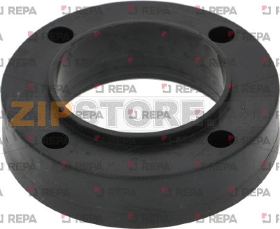 ПРОКЛАДОЧНОЕ КОЛЬЦО Ø 63 ММ 