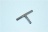 Y branch