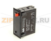 CONTROLLO DELLA TEMPERATURA, DIGITALE