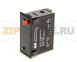 CONTROLLO DELLA TEMPERATURA, DIGITALE 