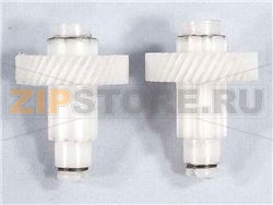 INGRANAGGI SBATTITORE KENWOOD KW710547 