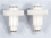 INGRANAGGI SBATTITORE KENWOOD KW710547