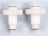 INGRANAGGI SBATTITORE KENWOOD KW710547