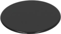 DISK ENAMELLED CAST IRON INDESIT
