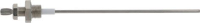 LEVEL PROBE ø 1/4M-190 mm