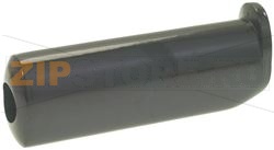 ITALCREM FILTER HOLDER HANDLE 