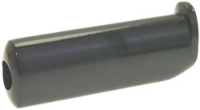 ITALCREM FILTER HOLDER HANDLE