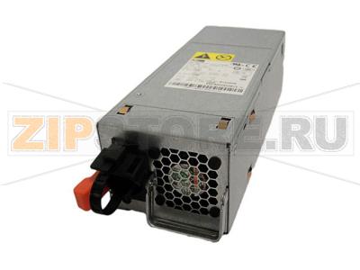 Блок питания 1300 Вт IBM 41Y5001 