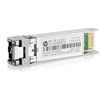 Трансивер HPE J9153A