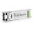 Трансивер HPE J9153A
