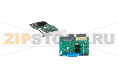 RAID-контроллер Dell 405-10925 