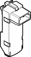 Плита электрическая Festo VAVE-L1-1S2-LR