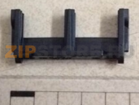 Pressure bracket Wincor Nixdorf ProCash