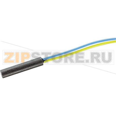 Геркон миниатюрный 30 В/DC, 30 В/AC, 0.05 A, 1 Вт PIC PRX+1500 
