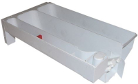 PRODUCT TANK