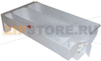 PRODUCT TANK 