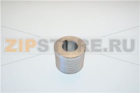 ШКИВ МОТОРА PSP700 KG15