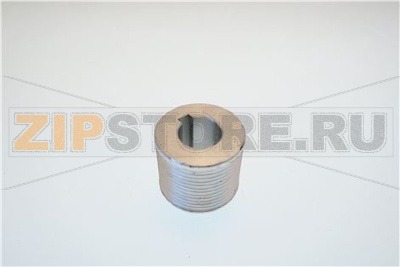 ШКИВ МОТОРА PSP700 KG15 