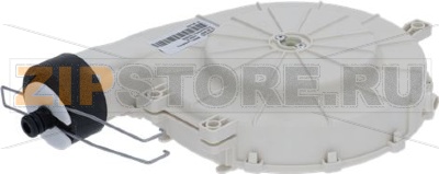 КАТУШКА ДУША RATIONAL 52.00.099P 