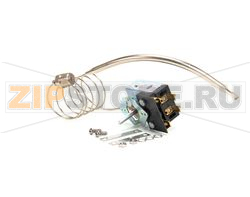 THERMO HW10 3FT CAPILLARY 