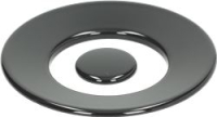 URNER RING /CENTR. BURNER TERIM ARISTON