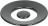 URNER RING /CENTR. BURNER TERIM ARISTON