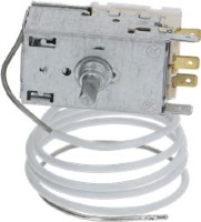 ТЕРМОСТАТ LIEBHERR