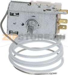 ТЕРМОСТАТ LIEBHERR 