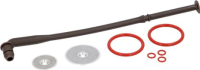 MAINTENANCE KIT BREWER SEGO