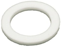 GUARNIZIONE PTFE