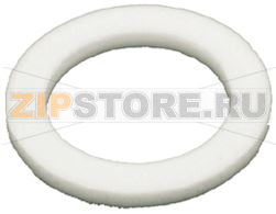 GUARNIZIONE PTFE 