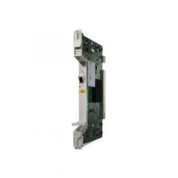 Модуль Cisco 15454-10G-S1=