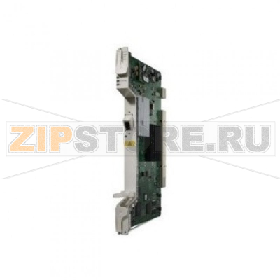 Модуль Cisco 15454-10G-S1= 