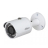 IP-камера Dahua DH-IPC-HFW1320SP-0280B