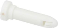 PIN SUPPORT FOR SHOCK ABSORBER BEKO