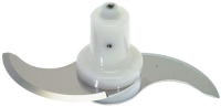 MOZZO CON LAME PSP 500 6 L