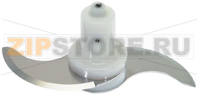 MOZZO CON LAME PSP 500 6 L 