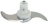MOZZO CON LAME PSP 500 6 L
