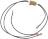 RESISTOR