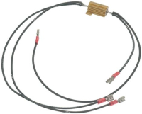 RESISTOR