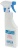 ANTI-MUST CLEANER 250 ml