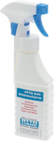 ANTI-MUST CLEANER 250 ml