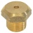 INJECTOR 1/4 ø 3.20 mm K