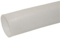 TUBO SILICONE