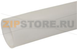 TUBO SILICONE 
